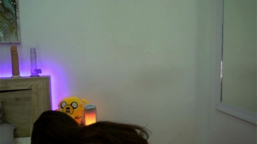 Girl_Of_Yourdreams  17-04-2021